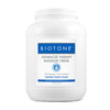 Massage Treatment BIOTONE® Advanced Therapy 1 gal. Jar Unscented Creme MK-1289179