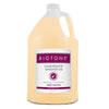 Massage Treatment BIOTONE® Clear Results 1 gal. Jug Unscented Oil MK-1289180