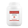 Massage Treatment BIOTONE® Muscle & Joint Relief 1 gal. Jar Creme MK-1289181