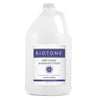 Massage Treatment BIOTONE® Deep Tissue 1 gal. Jug Unscented Lotion MK-1289182
