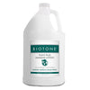 Massage Treatment BIOTONE® Plant Plus 1 gal. Jug Unscented Lotion MK-1289184