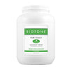 Massage Treatment BIOTONE® Pure Touch Organics 1 gal. Jar Unscented Creme MK-1289185
