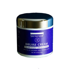 Bruise Cream Skintensive® 4 oz. Jar Scented Cream MK-1289444