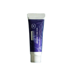 Bruise Cream Skintensive® 1 oz. Tube Scented Cream MK-1289445