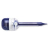 Bladeless Trocar with Fixation Cannula VersaOne™ 100 mm Length 5 to 8 mm Pack of 6 MK-1289517