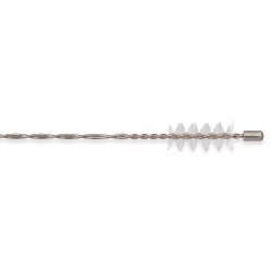 Channel Cleaning Brush Small Wonder® BRUSH, CLEANING CHANNEL SM WONDER Box of 15 MK-1289653