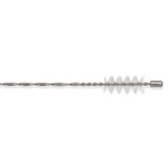 Channel Cleaning Brush Small Wonder® BRUSH, CLEANING CHANNEL SM WONDER Box of 15 MK-1289653