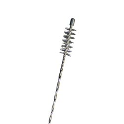 Channel Cleaning Brush Small Wonder® BRUSH, CLEANING CHANNEL SM WONDER Box of 15 MK-1289654