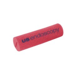 Endoscope Tip Protector Endo-Boot™ Small, 14 cm Length BOX OF 50 MK-1289656