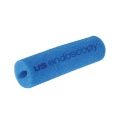 Endoscope Tip Protector Endo-Boot™ Large, 14 cm Length PROTECTOR, TIP ENDO-BOOT LG BOX OF 50 MK-1289657