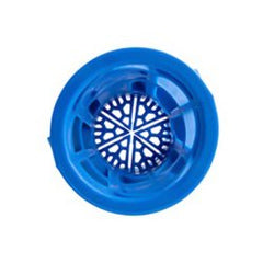 Endoscope Tip Protector ProArmor™ Sterile, 10 cm Length BOX OF 50 MK-1289658
