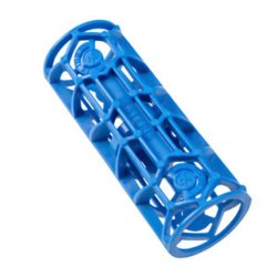 Endoscope Tip Protector ProArmor™ NonSterile, 10 cm Length BOX OF 50 MK-1289659