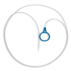Endoscopic Cleaning Brush BRUSH, ENDO W/HANDLE 1.2M 2MM Box of 50 MK-1289661