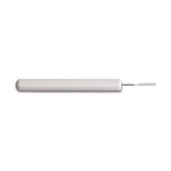 Endoscopic Cleaning Brush Key Surgical BRUSH, ENDOSCOPE ALBARRAN 2.3MM DIA 13MM Pack of 100 MK-1289662