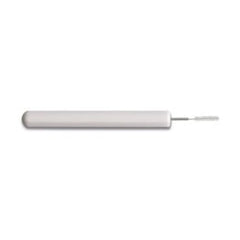 Endoscopic Cleaning Brush Key Surgical BRUSH, ENDOSCOPE ALBARRAN 2.3MM DIA 13MM Pack of 100 MK-1289662
