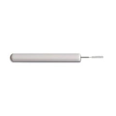 Instrument Cleaning Brush Key Surgical Each MK-1289663