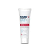 Foot Moisturizer EASE-Z® Diabetics' 4 oz. Tube Unscented Cream MK-1289872