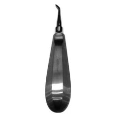 Elevator Sklar® Crane 6 Inch Length OR / Surgical Grade German Stainless Steel NonSterile Each MK-1289940