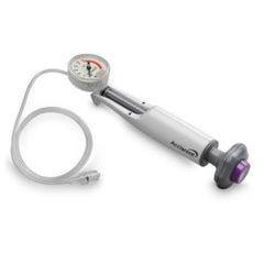 SE Inflation Device Acclarent® For 7 X 24 mm Balloons Surgical Grade Each MK-1290687