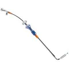 Eustachian Tube Balloon Dilation System Acclarent Aera® 6 mm Diameter X 16 mm Length Surgical Grade Each MK-1290688