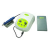 Handpiece Dental Kit Pro Power® 50K Twist Locking Chuck Each MK-1290750