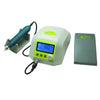 Handpiece Dental Kit Pro Power® 60K Twist Locking Chuck Each MK-1290754
