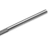 Dental Mirror Instrapac® No. 4 Stainless Steel Round Handle Case of 40 MK-1290975