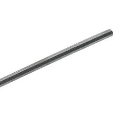 Dental Probe Instrapac® Angled Tip Case of 40 MK-1290976