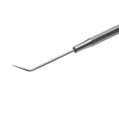 Dental Probe Instrapac® Angled Tip Case of 40 MK-1290976