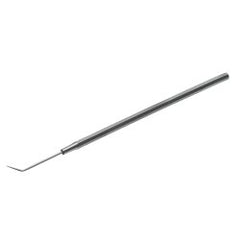 Dental Probe Instrapac® Angled Tip Case of 40 MK-1290976