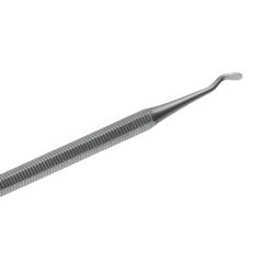 Dental Filling Instrument Instrapac® Small Double-ended Office Grade Case of 40 MK-1290977