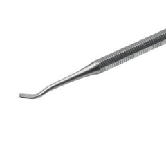 Dental Filling Instrument Instrapac® Small Double-ended Office Grade Case of 40 MK-1290977