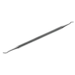Dental Filling Instrument Instrapac® Small Double-ended Office Grade Case of 40 MK-1290977