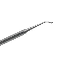 Ball Burnisher Instrapac® Double-ended Office Grade Case of 40 MK-1290978