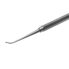 Ball Burnisher Instrapac® Double-ended Office Grade Case of 40 MK-1290978