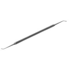 Ball Burnisher Instrapac® Double-ended Office Grade Case of 40 MK-1290978