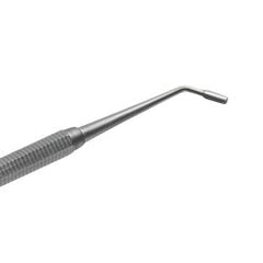 Amalgam Condenser Instrapac® Double-ended Office Grade Case of 40 MK-1290979
