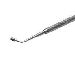 Amalgam Condenser Instrapac® Double-ended Office Grade Case of 40 MK-1290979