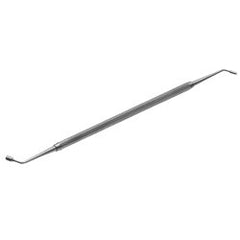 Amalgam Condenser Instrapac® Double-ended Office Grade Case of 40 MK-1290979