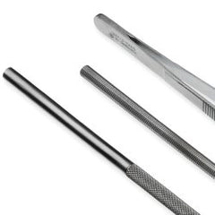 Dental Examination Pack Instrapac® EXAMINATION PK, DENTAL INSTRAPAC Case of 40 MK-1290981