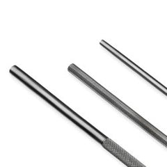 Dental Examination Pack Instrapac® EXAMINATION PK, DENTAL PERIO INSTRAPAC Case of 40 MK-1290983