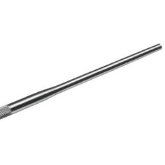 Dental Probe Instrapac® CPITN Case of 40 MK-1290984