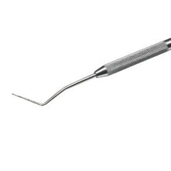 Dental Probe Instrapac® CPITN Case of 40 MK-1290984