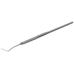 Dental Probe Instrapac® CPITN Case of 40 MK-1290984