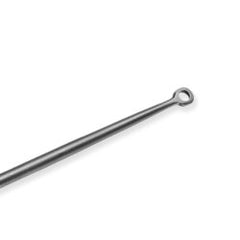 Ear Probe Instrapac® Jobson-Horne Loop Tip 4-7/8 Inch Length Case of 50 MK-1290989