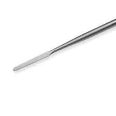 Ear Probe Instrapac® Jobson-Horne Loop Tip 4-7/8 Inch Length Case of 50 MK-1290989