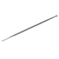 Ear Probe Instrapac® Jobson-Horne Loop Tip 4-7/8 Inch Length Case of 50 MK-1290989