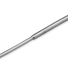 Uterine Dilator Instrapac® Size 3 / 4 Hegar Stainless Steel Sterile Case of 20 MK-1290994