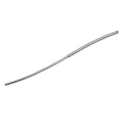 Uterine Dilator Instrapac® Size 3 / 4 Hegar Stainless Steel Sterile Case of 20 MK-1290994
