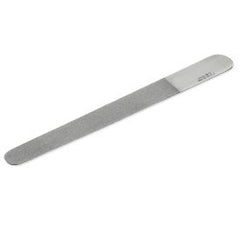 Foot Dresser Instrapac® 7-1/3 Inch Length Office Grade Case of 20 MK-1291006